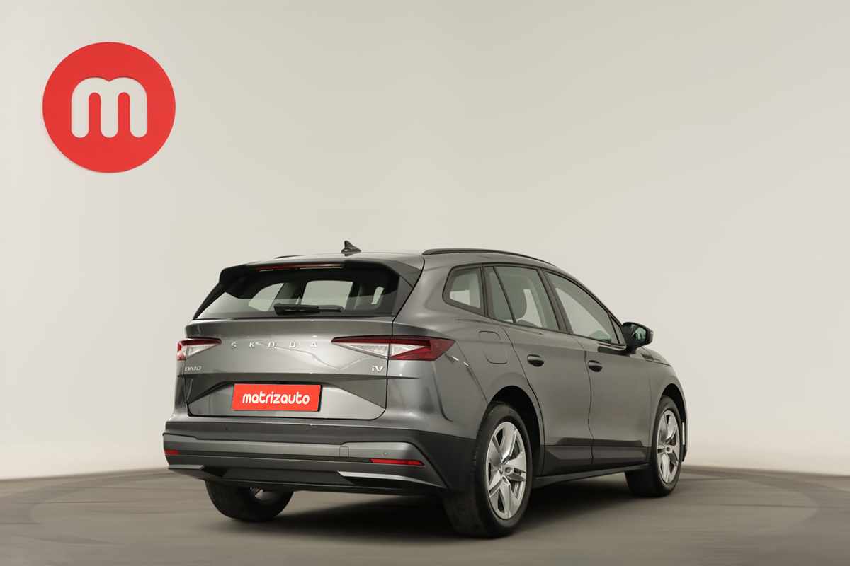 skoda-enyaq-2023-eletrico-0cc