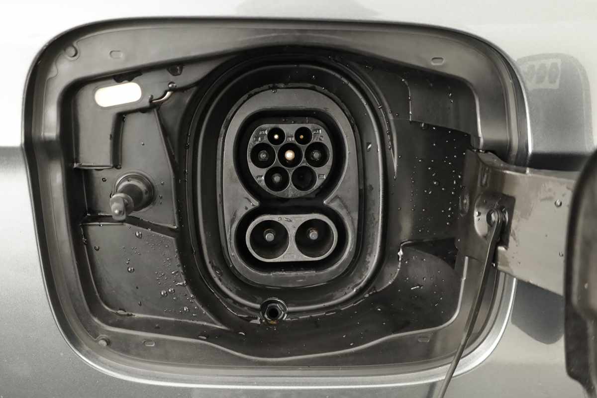 skoda-enyaq-2023-eletrico-0cc