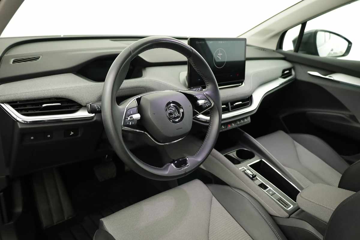 skoda-enyaq-2023-eletrico-0cc