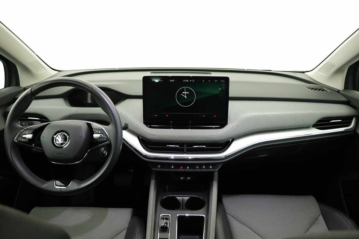 skoda-enyaq-2023-eletrico-0cc