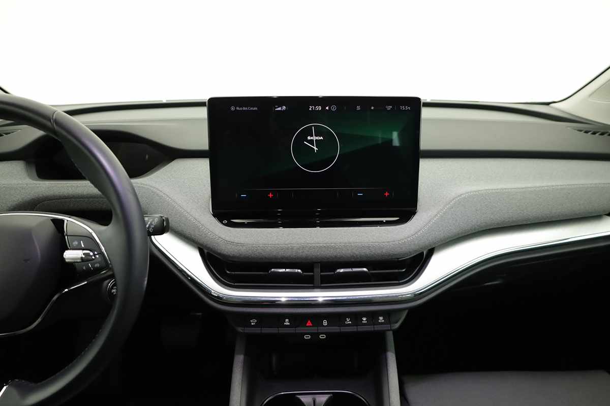 skoda-enyaq-2023-eletrico-0cc