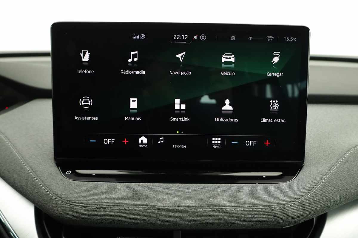 skoda-enyaq-2023-eletrico-0cc