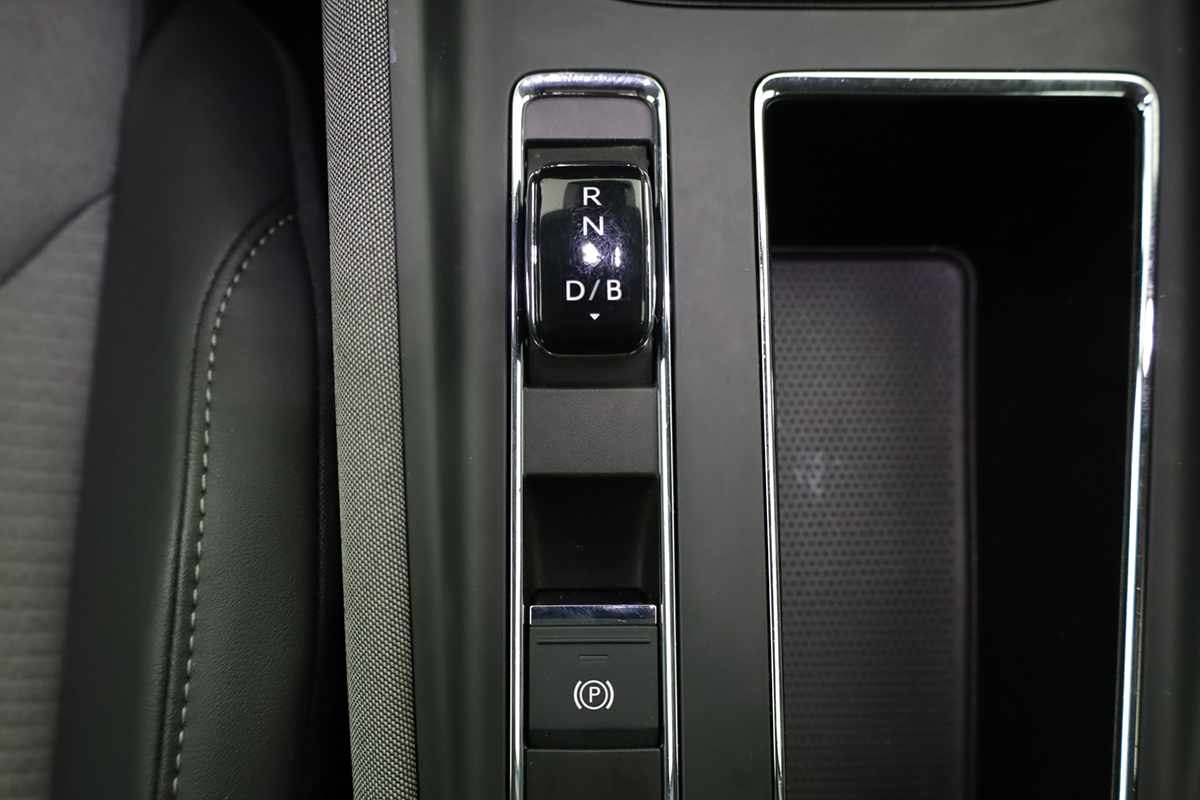 skoda-enyaq-2023-eletrico-0cc