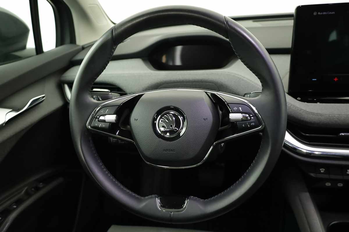 skoda-enyaq-2023-eletrico-0cc