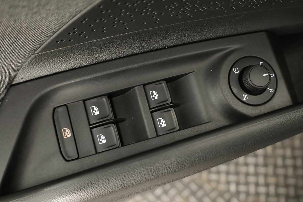 skoda-enyaq-2023-eletrico-0cc