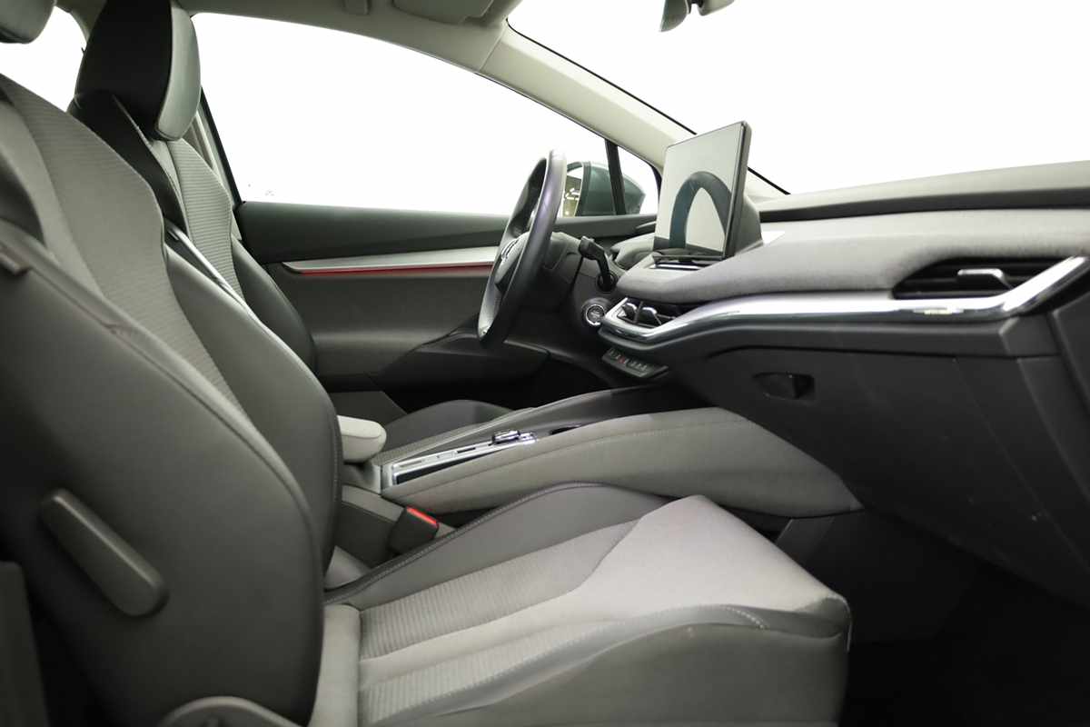 skoda-enyaq-2023-eletrico-0cc