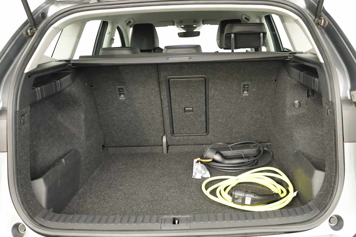 skoda-enyaq-2023-eletrico-0cc
