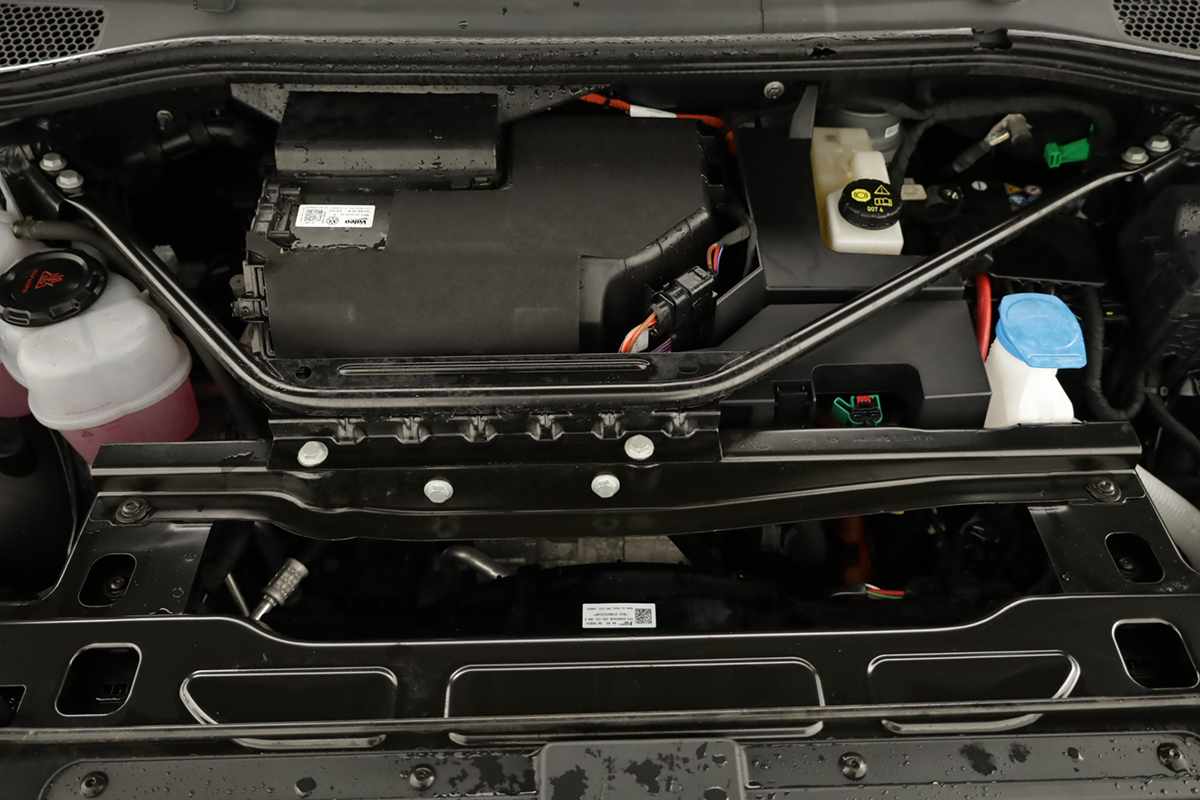 skoda-enyaq-2023-eletrico-0cc
