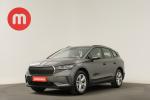 skoda-enyaq-2023-eletrico-0cc