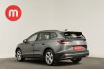 skoda-enyaq-2023-eletrico-0cc