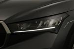 skoda-enyaq-2023-eletrico-0cc
