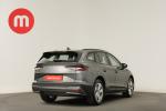 skoda-enyaq-2023-eletrico-0cc