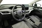 skoda-enyaq-2023-eletrico-0cc