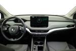 skoda-enyaq-2023-eletrico-0cc