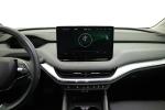 skoda-enyaq-2023-eletrico-0cc