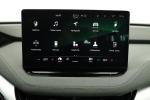 skoda-enyaq-2023-eletrico-0cc