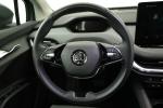 skoda-enyaq-2023-eletrico-0cc