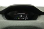 skoda-enyaq-2023-eletrico-0cc
