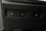 skoda-enyaq-2023-eletrico-0cc