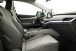 skoda-enyaq-2023-eletrico-0cc
