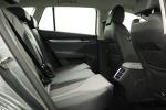skoda-enyaq-2023-eletrico-0cc
