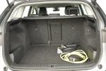 skoda-enyaq-2023-eletrico-0cc