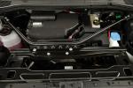 skoda-enyaq-2023-eletrico-0cc