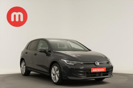 volkswagen-golf-2025-hibrido-a-gasolina-1498cc