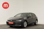volkswagen-golf-2025-hibrido-a-gasolina-1498cc