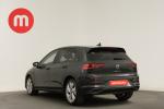 volkswagen-golf-2025-hibrido-a-gasolina-1498cc