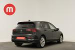volkswagen-golf-2025-hibrido-a-gasolina-1498cc