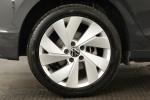 volkswagen-golf-2025-hibrido-a-gasolina-1498cc