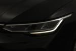 volkswagen-golf-2025-hibrido-a-gasolina-1498cc