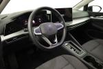 volkswagen-golf-2025-hibrido-a-gasolina-1498cc