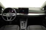 volkswagen-golf-2025-hibrido-a-gasolina-1498cc