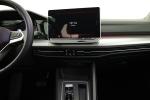 volkswagen-golf-2025-hibrido-a-gasolina-1498cc