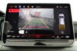volkswagen-golf-2025-hibrido-a-gasolina-1498cc