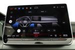 volkswagen-golf-2025-hibrido-a-gasolina-1498cc