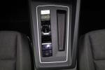 volkswagen-golf-2025-hibrido-a-gasolina-1498cc