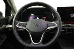 volkswagen-golf-2025-hibrido-a-gasolina-1498cc