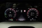 volkswagen-golf-2025-hibrido-a-gasolina-1498cc