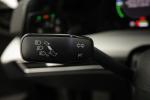 volkswagen-golf-2025-hibrido-a-gasolina-1498cc