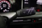 volkswagen-golf-2025-hibrido-a-gasolina-1498cc