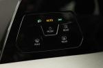 volkswagen-golf-2025-hibrido-a-gasolina-1498cc