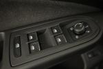 volkswagen-golf-2025-hibrido-a-gasolina-1498cc