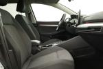 volkswagen-golf-2025-hibrido-a-gasolina-1498cc