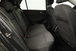 volkswagen-golf-2025-hibrido-a-gasolina-1498cc