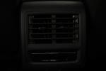 volkswagen-golf-2025-hibrido-a-gasolina-1498cc