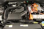 volkswagen-golf-2025-hibrido-a-gasolina-1498cc