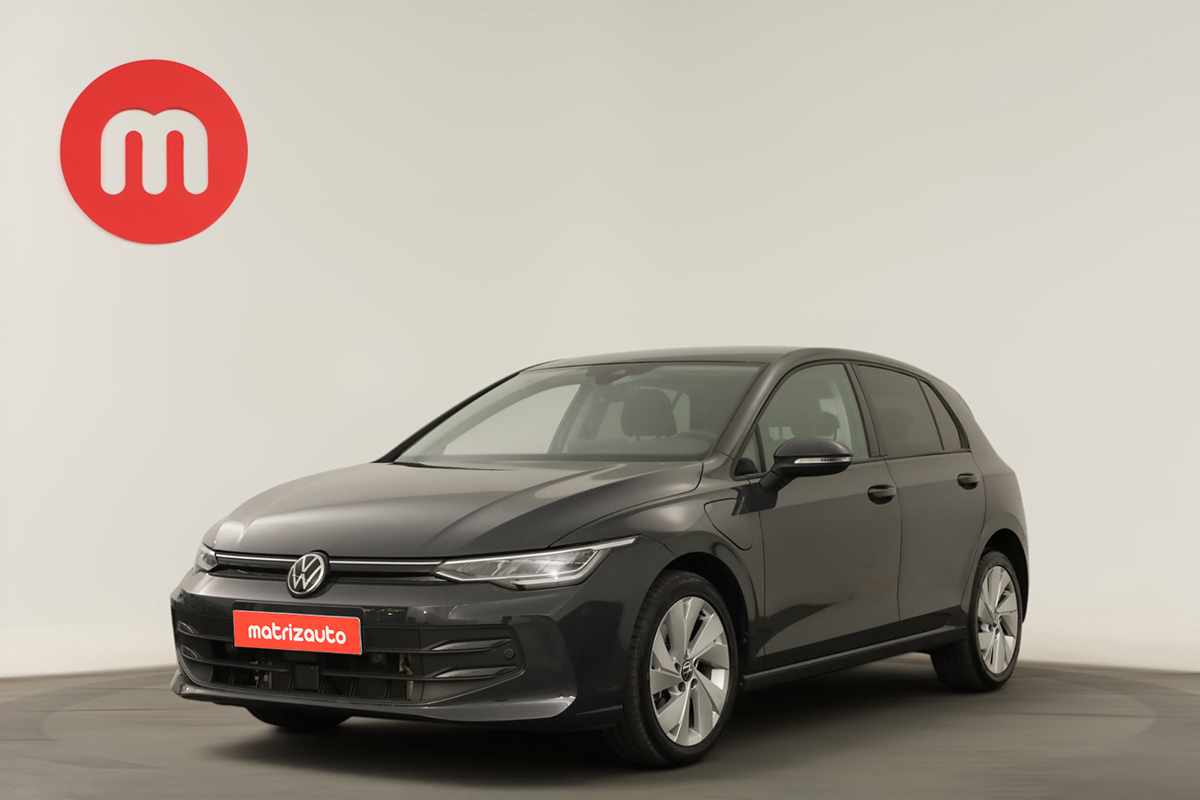 volkswagen-golf-2025-hibrido-a-gasolina-1498cc